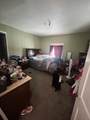 336 Main St - Photo 12