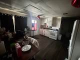 336 Main St - Photo 14