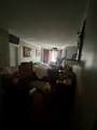 336 Main St - Photo 16