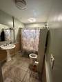 336 Main St - Photo 17