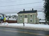 336 Main St - Photo 2