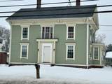 336 Main St - Photo 3