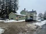 336 Main St - Photo 4