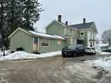336 Main St - Photo 5