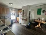 336 Main St - Photo 6