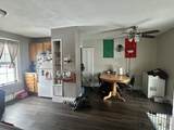 336 Main St - Photo 7
