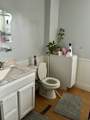 336 Main St - Photo 8