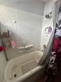 336 Main St - Photo 9