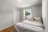 6 Rosenfeld Rd - Photo 12