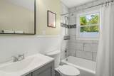 6 Rosenfeld Rd - Photo 14