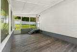 6 Rosenfeld Rd - Photo 18