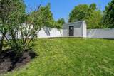 6 Rosenfeld Rd - Photo 20
