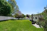 6 Rosenfeld Rd - Photo 21