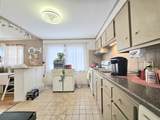 45 Birchwood Ter - Photo 13