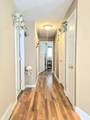 45 Birchwood Ter - Photo 14