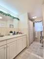 45 Birchwood Ter - Photo 15