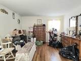 45 Birchwood Ter - Photo 16