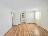 45 Birchwood Ter - Photo 19
