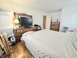 45 Birchwood Ter - Photo 22