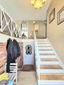 45 Birchwood Ter - Photo 3