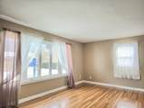 45 Birchwood Ter - Photo 5