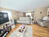 45 Birchwood Ter - Photo 6