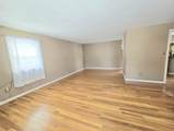 45 Birchwood Ter - Photo 7
