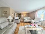 45 Birchwood Ter - Photo 8