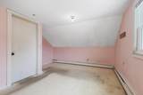 135 Low Street - Photo 18