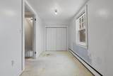 135 Low Street - Photo 21