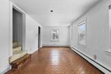 135 Low Street - Photo 7