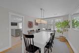26 Fredric Lane - Photo 10