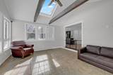 26 Fredric Lane - Photo 11
