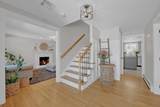 26 Fredric Lane - Photo 14