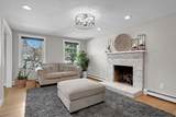 26 Fredric Lane - Photo 15