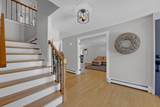 26 Fredric Lane - Photo 16