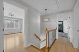 26 Fredric Lane - Photo 17