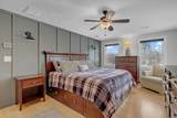 26 Fredric Lane - Photo 18