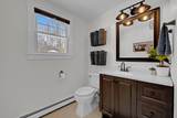 26 Fredric Lane - Photo 21