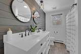 26 Fredric Lane - Photo 23