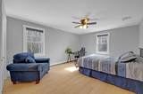 26 Fredric Lane - Photo 24