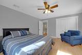 26 Fredric Lane - Photo 25
