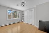 26 Fredric Lane - Photo 27