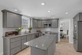 26 Fredric Lane - Photo 3
