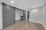 26 Fredric Lane - Photo 30