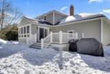 26 Fredric Lane - Photo 39