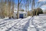26 Fredric Lane - Photo 41