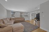 26 Fredric Lane - Photo 8