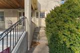 79-81 Moraine St - Photo 30