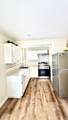 37 Waverly St - Photo 1